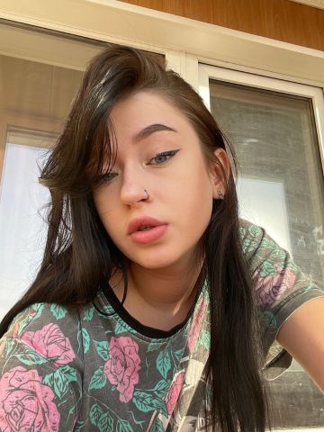 Рахиль